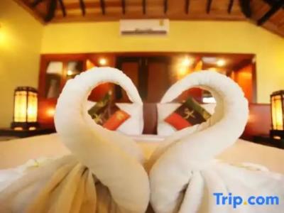 Koh Mook Sivalai Beach Resort - 229