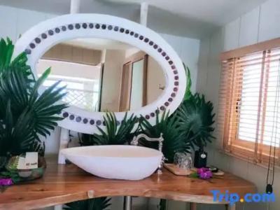 Koh Mook Sivalai Beach Resort - 128