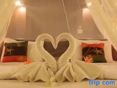 Koh Mook Sivalai Beach Resort - 228