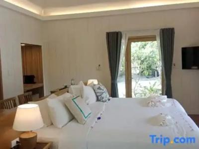 Koh Mook Sivalai Beach Resort - 245