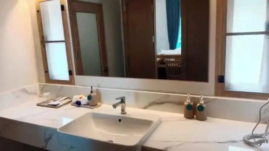 Koh Mook Sivalai Beach Resort - 106