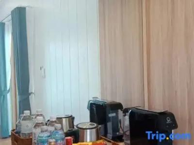 Koh Mook Sivalai Beach Resort - 244