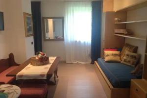 B&B Flat Lynx, Saint-Pierre