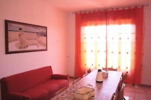 Guest House «B&B Butterfly», Salve