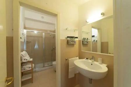 Parco delle Fontane - 55