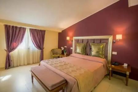 Parco delle Fontane - 34