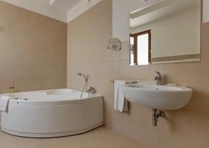 Parco delle Fontane - 83