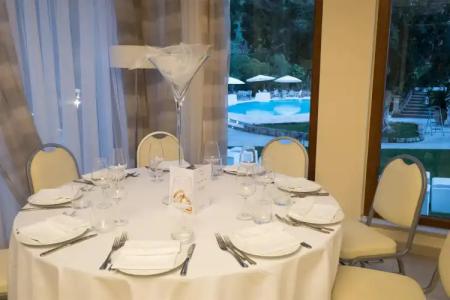 Parco delle Fontane - 27