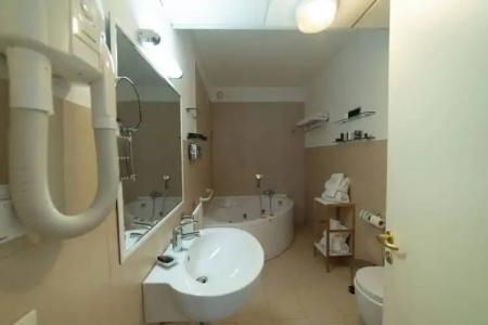 Parco delle Fontane - 85