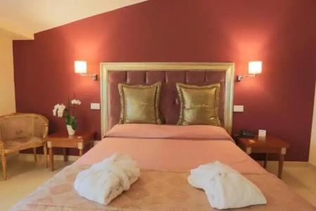 Parco delle Fontane - 35