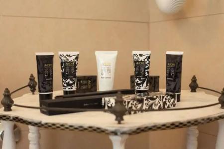 Parco delle Fontane - 114