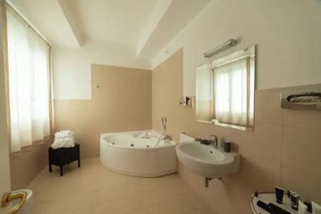 Parco delle Fontane - 98