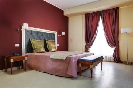 Parco delle Fontane - 82