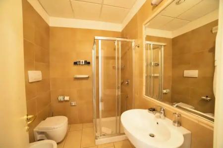 Parco delle Fontane - 51