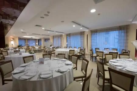 Parco delle Fontane - 26