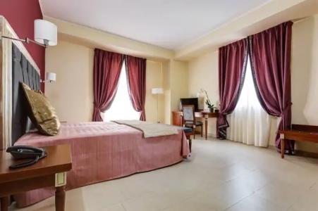 Parco delle Fontane - 84