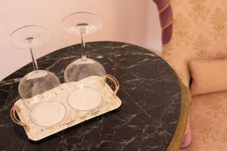 Parco delle Fontane - 105