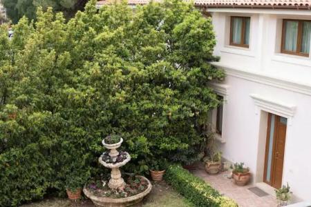 Parco delle Fontane - 88