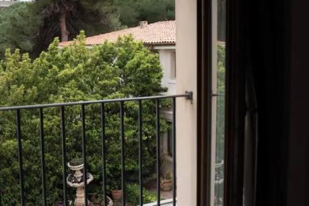 Parco delle Fontane - 71