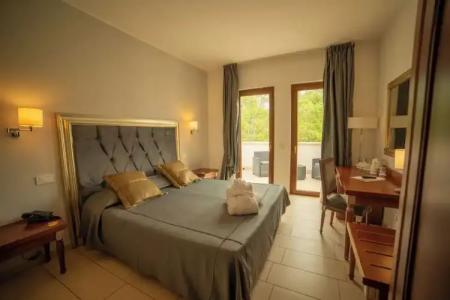 Parco delle Fontane - 48