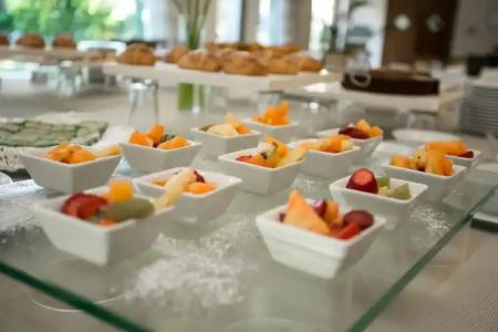 Parco delle Fontane - 12