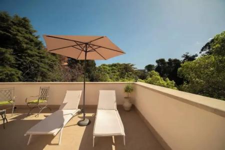 Parco delle Fontane - 50