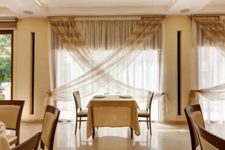 Parco delle Fontane - 23