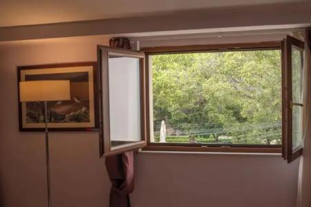 Parco delle Fontane - 76