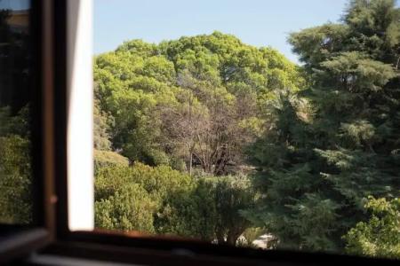 Parco delle Fontane - 99