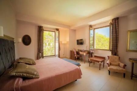 Parco delle Fontane - 109