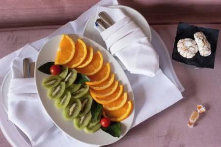 Parco delle Fontane - 101