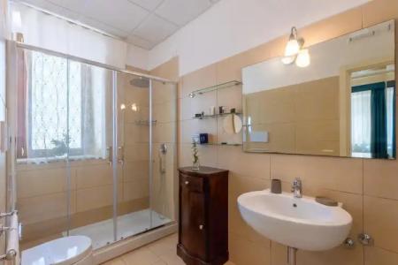 Parco delle Fontane - 30