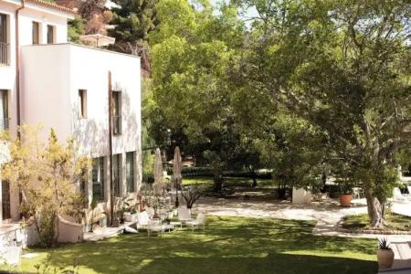 Parco delle Fontane - 58