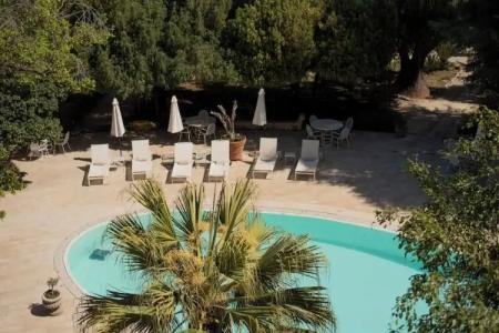 Parco delle Fontane - 104