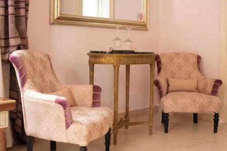 Parco delle Fontane - 112