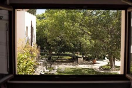 Parco delle Fontane - 62