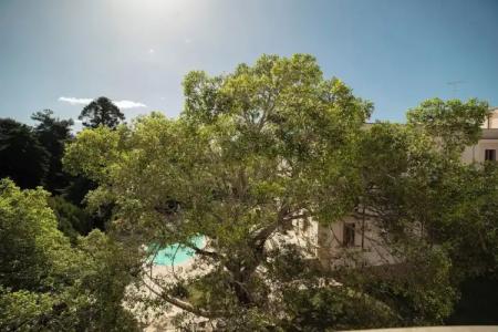 Parco delle Fontane - 47