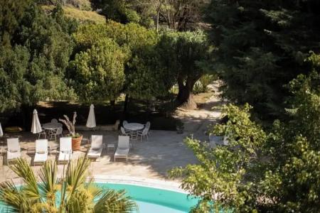 Parco delle Fontane - 113