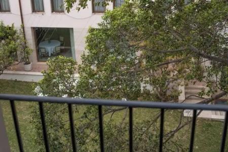 Parco delle Fontane - 86