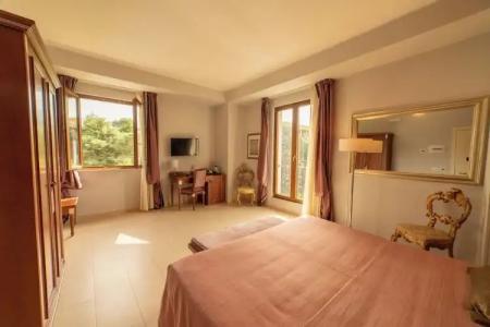 Parco delle Fontane - 103