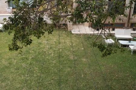 Parco delle Fontane - 90