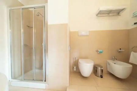 Parco delle Fontane - 106