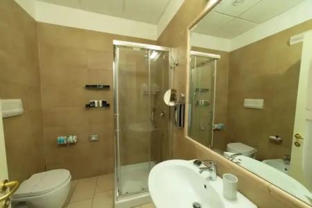 Parco delle Fontane - 78