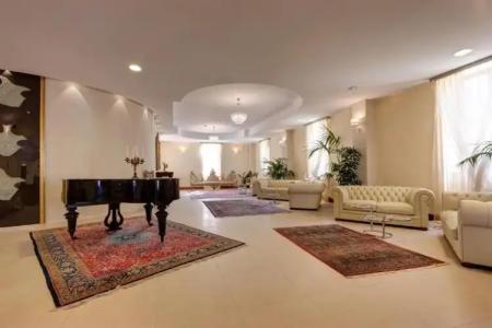 Parco delle Fontane - 39