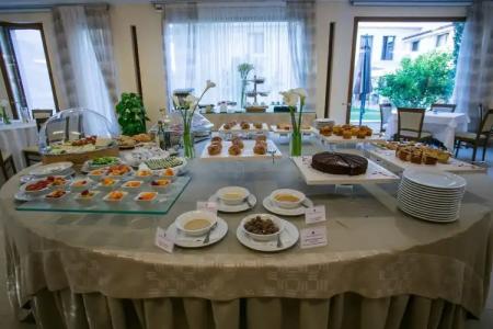 Parco delle Fontane - 13