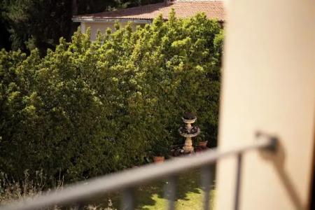 Parco delle Fontane - 87