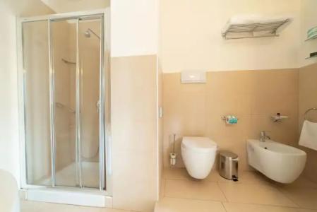 Parco delle Fontane - 7