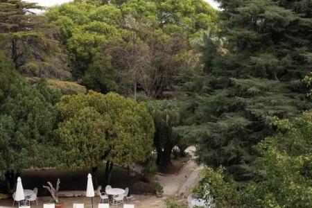 Parco delle Fontane - 53