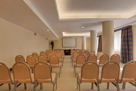 Parco delle Fontane - 19