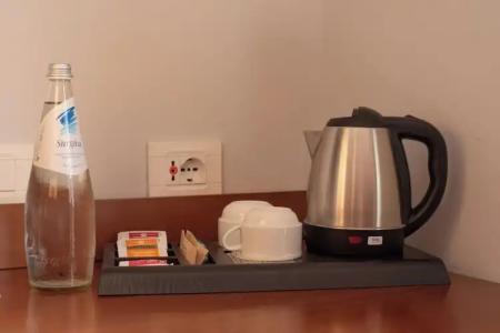 Parco delle Fontane - 102